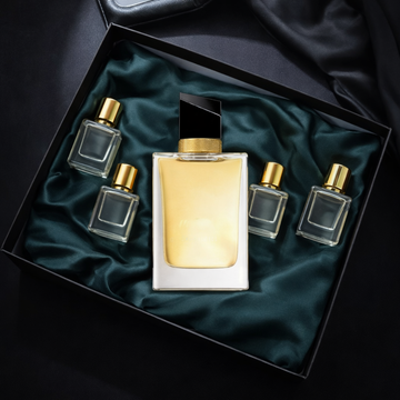 Combination of 5 women's - 23-A